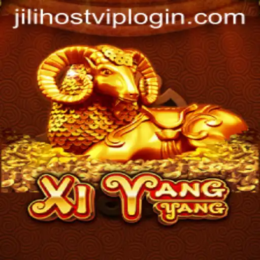 Exploring the Exciting World of XiYangYang - A Thrilling Adventure by JILI.host