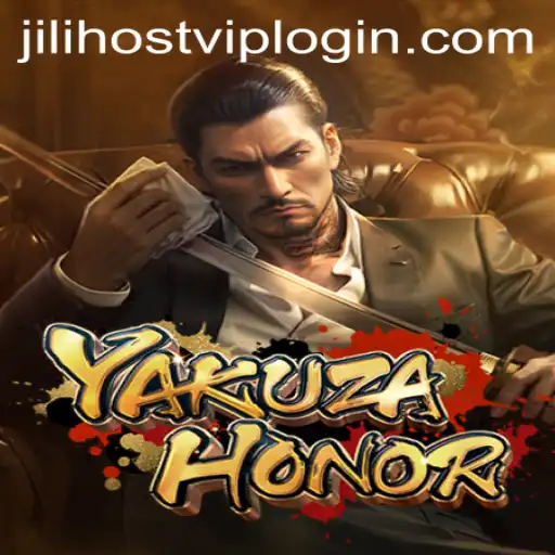 Exploring the Exciting World of YakuzaHonor