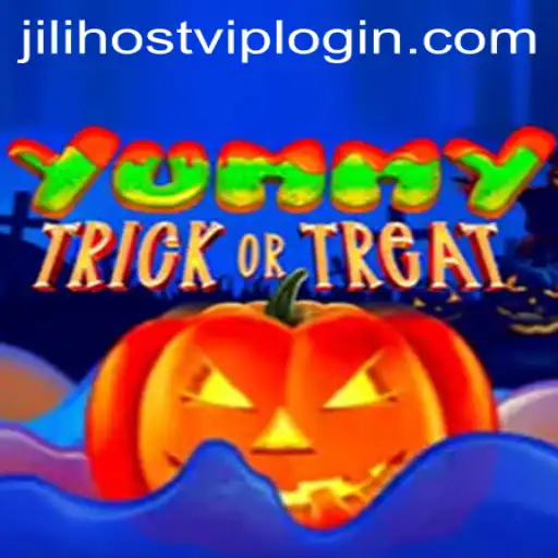 Exploring the Mysteries of YummyTrickorTreat: A Hauntingly Good Time