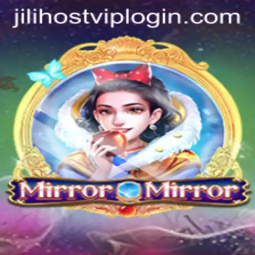 Exploring the Enchanting World of MirrorMirror at JILI.host