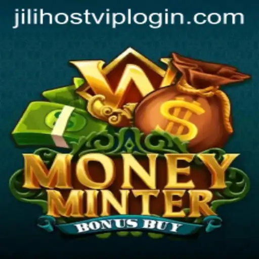 Exploring MoneyMinterBonusBuy - A New Era in Gaming