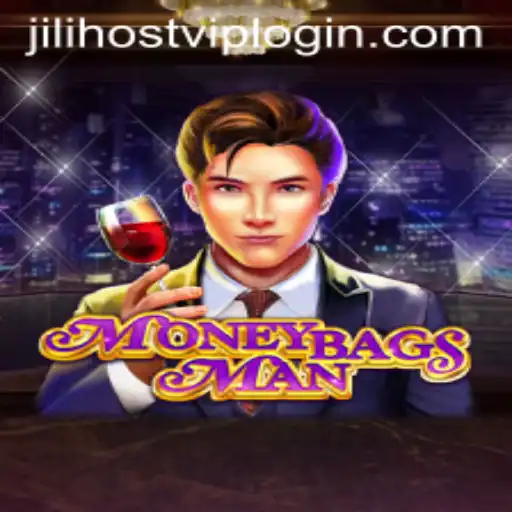 Exploring the Thrilling World of MoneybagsMan