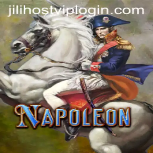 The Strategic Intricacies of Napoleon: A Deep Dive into the Game by JILI.host
