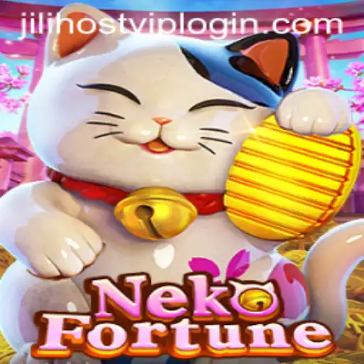 Unveiling NekoFortune by JILI.host: A Whimsical Journey Into the World of Fortune