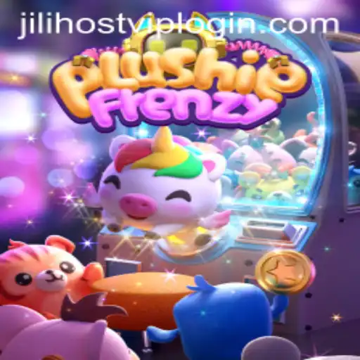 Exploring PlushieFrenzy: The Exciting Arcade Game Experience
