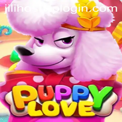 Unveiling PuppyLove: A Comprehensive Guide to the Game and its Features