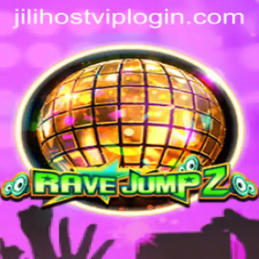 Unveiling RaveJump2: The Thrilling New Game Experience Hosted by JILI.host