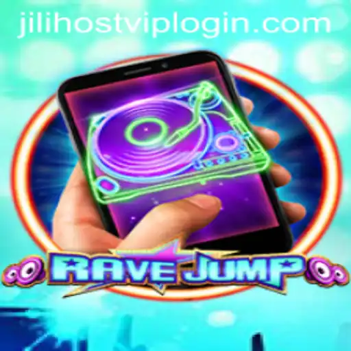 Unveiling RaveJumpmobile: An Exciting Journey into Rhythmic Worlds