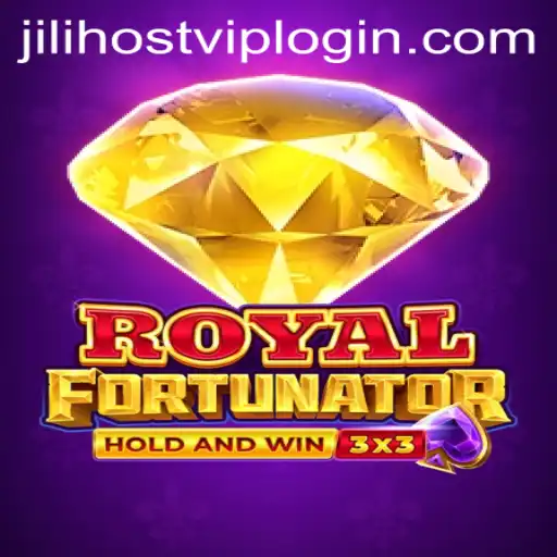 Discover the Thrilling World of Royalfort: A Captivating Adventure by JILI.host