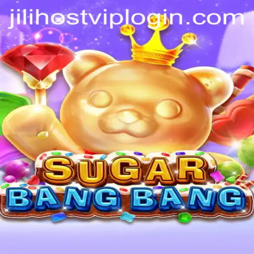 Exploring the Vibrant World of SUGARBANGBANG: An Insight into the Gameplay and Features
