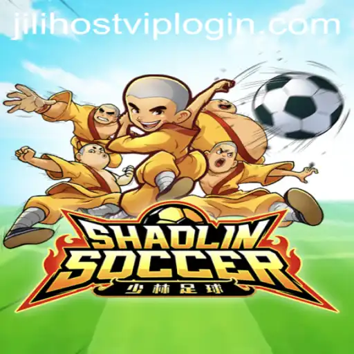 Shaolin Soccer: Unveiling the Thrilling World of Virtual Soccer with JILI.host