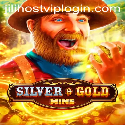 SilverGold: Unveiling the Thrill of Online Gaming with JILI.host