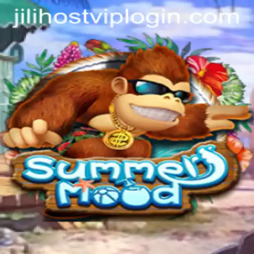 Exploring the Enchanting World of SummerMood: A Dive into Excitement and Fun