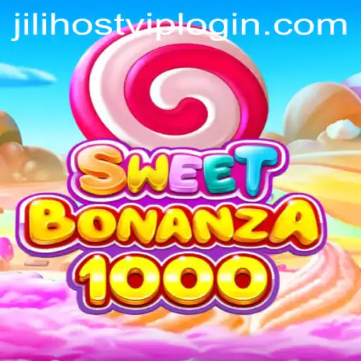 Discovering the Thrills of SweetBonanza1000