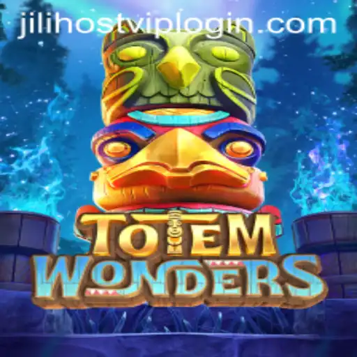 TotemWonders and the Rise of JILI.host: A New Era in Gaming