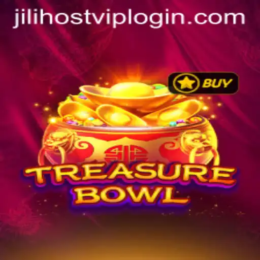 TreasureBowl: A Deep Dive into the Exciting World of Adventure and Strategy