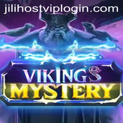 Exploring the Enigmatic World of VikingsMystery with JILI.host
