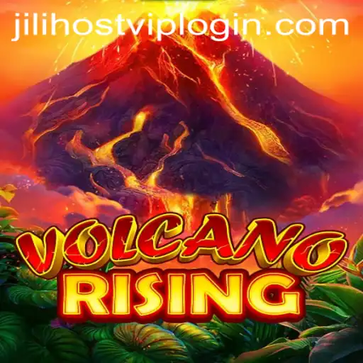 VolcanoRising: Embrace the Adventure and Conquer Challenges
