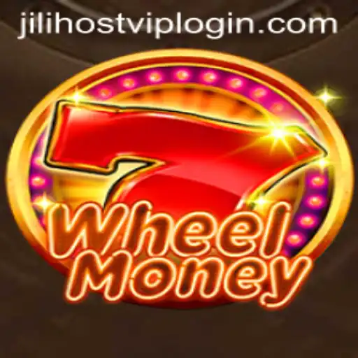 Discover WheelMoney: A Thrilling Game Experience with JILI.host
