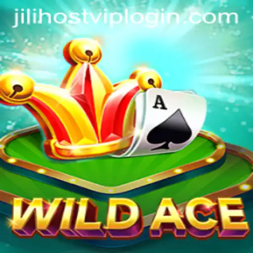 Discover WildAce: The Ultimate Gaming Experience with JILI.host
