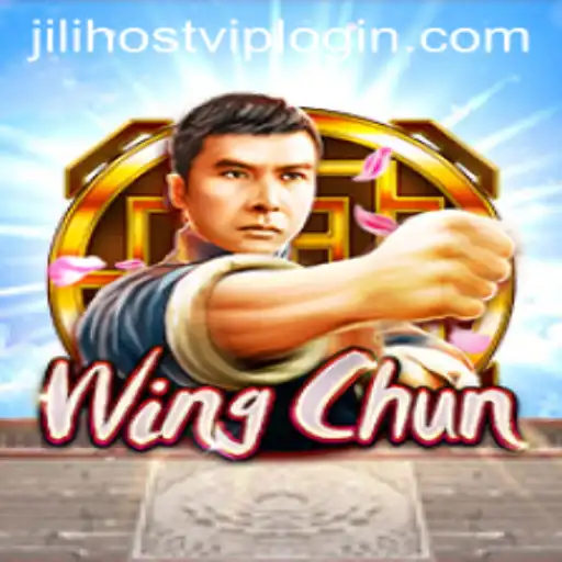 Unveiling WingChun: A Thrilling Game Experience