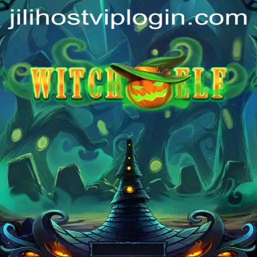 Exploring the Enchanting World of WitchElf: A Journey into Dark Fantasy