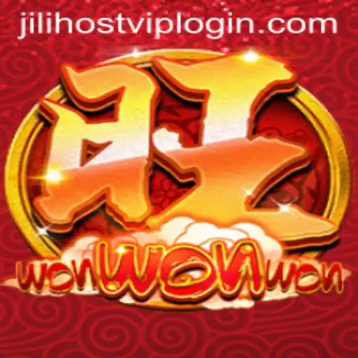 Discovering the Excitement of WonWonWon: A Guide to JILI.host's Unique Game Offering