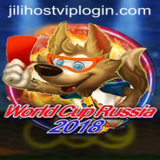 Exploring WorldCupRussia2018: A Captivating Football Experience
