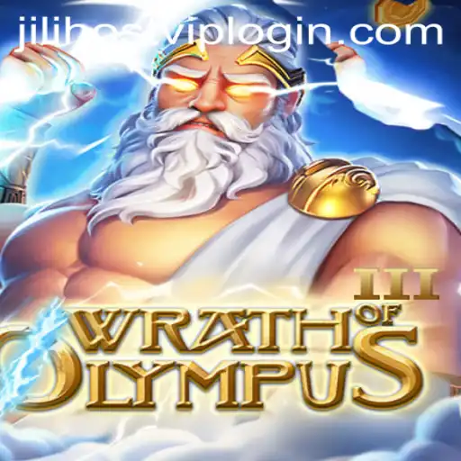 Exploring the Mythical Realms of WrathofOlympusIII