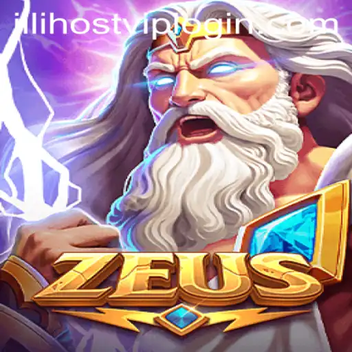 Dive into the Mythical World of Zeus: The Legendary Game Experience