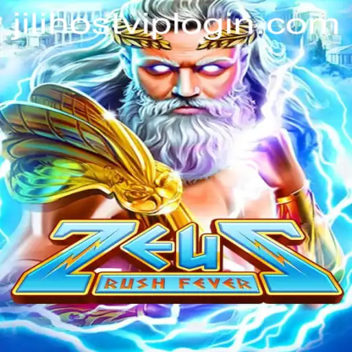 Exploring ZeusRushFever: A Journey into the World of Mythical Gaming